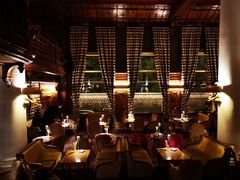 -内格雷斯科酒店