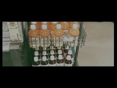 -MUJI无印良品(扬名广场2期店)