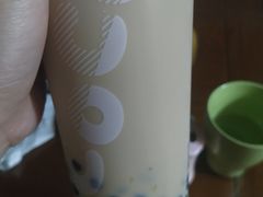 -CoCo都可(吾悦店)