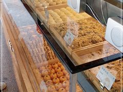 -六贤记(杭州龙湖滨江天街店)