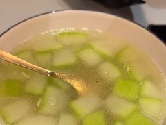 -吃货私房菜(丽江束河古镇店)