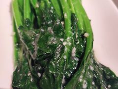 -宋庄魁元艺术餐厅