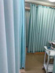 -武汉五洲整形外科医院