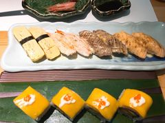 -TORO MaKi 寿司·日料(华创店)
