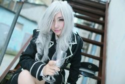 android_upload_pic-星元素cosplay动漫摄影写真工作室