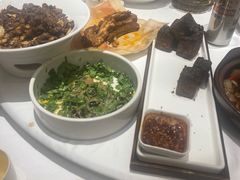 -大柴·宴宾楼(芥园西道店)