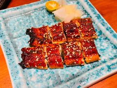 -月龍吟(朝龙汇店)