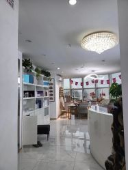 -瓷肌博士·祛痘科技美肤