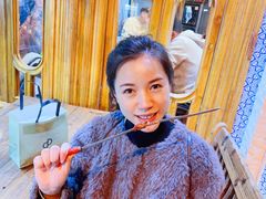 -新疆伊宁远征餐厅