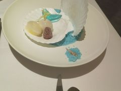 -王品牛排(郑州大卫城店)