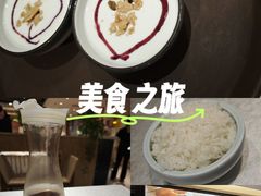-金百万(亦庄店)