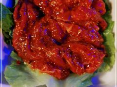 -大渝火锅(苏州西城永捷店)