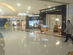 -昆百大泰业城