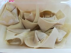 -顺客福(震泽路店)