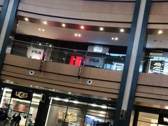 -杉杉奥特莱斯广场(哈尔滨店)