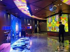 -K+PARTY连锁KTV(盈锋广场店)