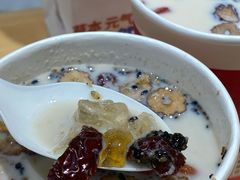 -炖物24章·顺时轻养茶(杭州大厦店)