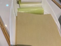-鑫正兴东北烧烤(滨湖店)