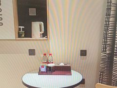-如家酒店·neo(苏州拙政园狮子林店)