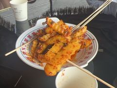 -七彩云南古滇温泉山庄