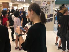 -新城市广场