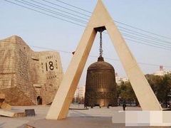 -沈阳“九·一八”历史博物馆