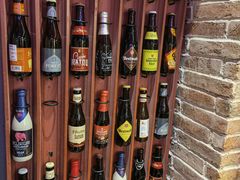 -G-Super 绿地优选(徐汇绿地缤纷城店)