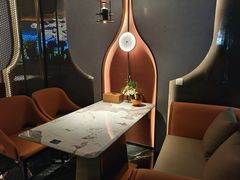 -唐宫足道·SPA·影院会馆(木渎店)