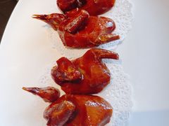 -粤界(望京金辉店)