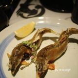 追求极致味觉体验？来尝试这里的日式料理！