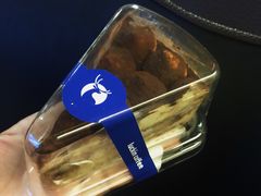 -瑞幸咖啡(流塘商务大厦店)
