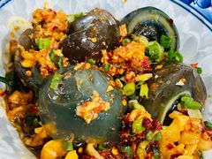 -胖子水煮(铁路三村无任何分店)