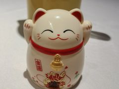 -森隆饭庄(崇文门新世界百货店)