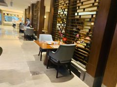 -明月东一酒店·菲斯特自助餐厅