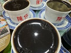-陳仔(北京路店)