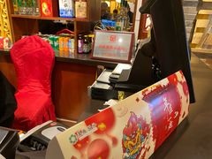 -惠丰堂饭庄·烤鸭·京味菜(翠微路店)