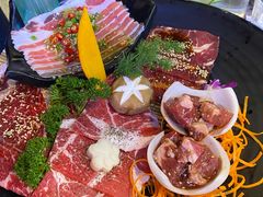 -猫抓烤肉(春熙路店)
