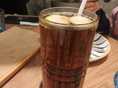 -必胜客(港城新天地店)