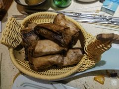 -状元阁烧烤(新华路总店)