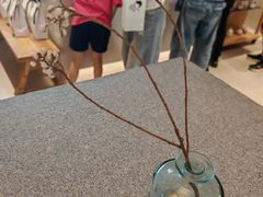 -喜茶(广州佳兆业广场店)