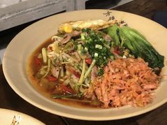 -方铲铲·成都板凳面(滨江银泰店)