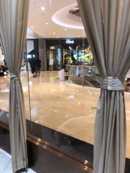 -苑苑vbeauty科技美容SPA