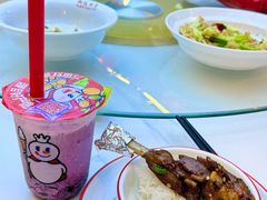 -湘悦回家(棠东店)