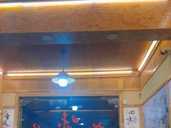 -老味道1992(武当山店)