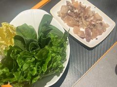 -潮发潮汕牛肉店(芳村店)