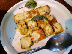 -肴约·花园式餐厅(湖里店)