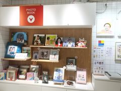 -方快-照相馆(国顺店)