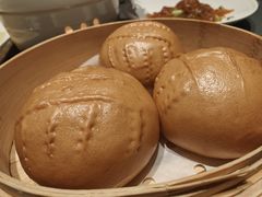 -拾宴(汇智国际商业中心店)