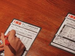 -豚王拉面(澳门银河店)