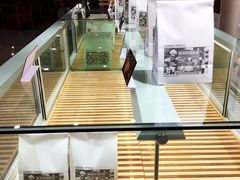 -爸爸糖吐司面包(重庆解放碑英利大融城店)